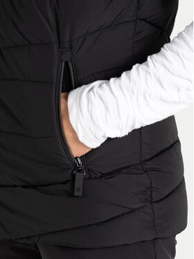 Αμάνικο Μπουφάν Dare2B φωτογραφία