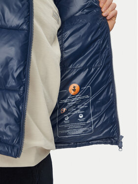 Γιλέκο Save The Duck φωτογραφία