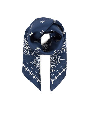 Weekend Max Mara Weekend Max Mara Rätt Siam 2525546054 Tumesinine