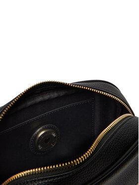 LOVE MOSCHINO Τσάντα LOVE MOSCHINO - 6