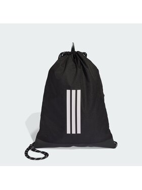 adidas adidas Worek 164709 Czarny