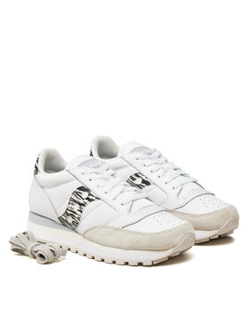 Saucony Αθλητικά Saucony - 2