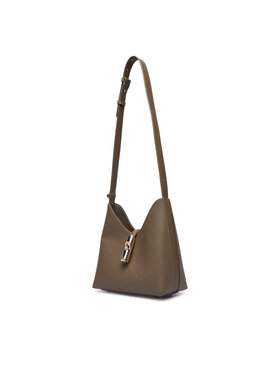 Furla Τσάντα Furla - 6