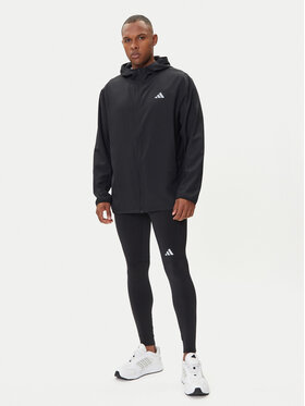 Κολάν adidas φωτογραφία