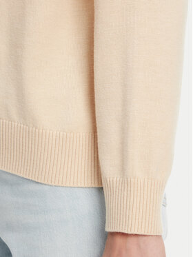 Guess Jeans Ζακέτα Guess Jeans - 5
