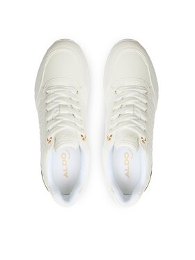 Αθλητικά Aldo φωτογραφία