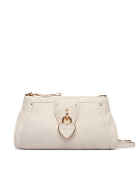 Liu Jo Liu Jo Handtasche AA6064 E1109 Écru