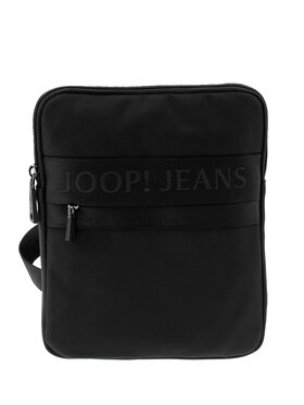 JOOP! Jeans JOOP! Jeans Saszetka 261019 Czarny