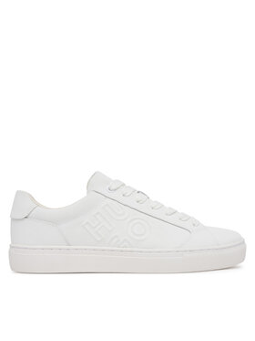 HUGO HUGO Superge Morrie 50548192 Bela