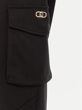 Παντελόνι φόρμας Liu Jo Sport φωτογραφία