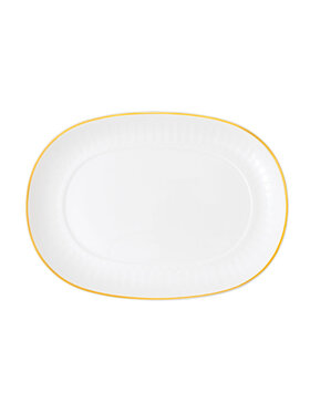 Villeroy & Boch Villeroy & Boch Przybory kuchenne 10 4661 3570 Biały