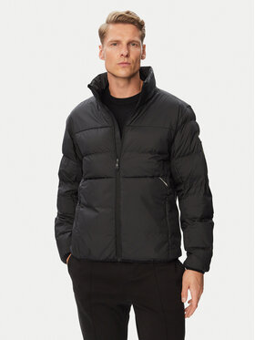 BOSS BOSS Talvejope 50569136 Must Regular Fit