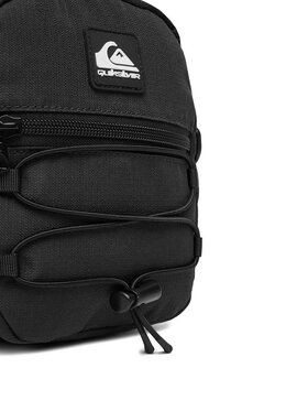 Σάκος Quiksilver φωτογραφία