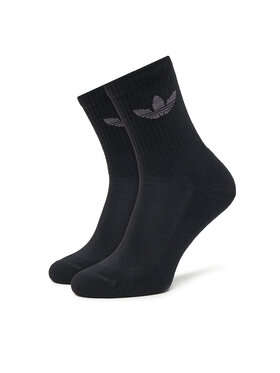 Κάλτσες μακριές adidas φωτογραφία