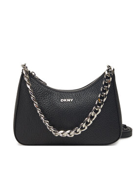 DKNY DKNY Torebka R44EAI10 Czarny