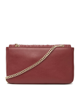 Τσάντα Nine West