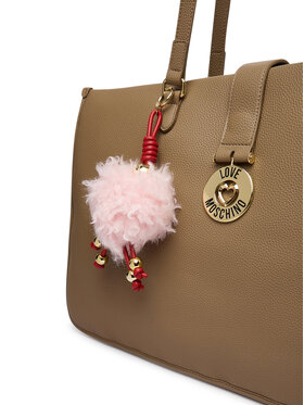 Τσάντα LOVE MOSCHINO