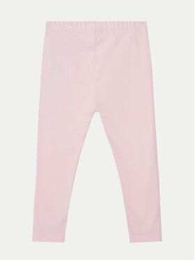 Σετ παιδικό Guess φωτογραφία