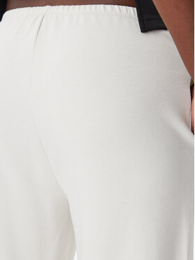 Παντελόνι φόρμας Calvin Klein Jeans