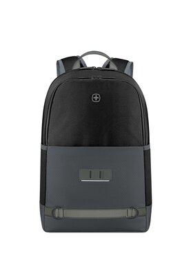 Wenger Wenger Plecak 300896 Czarny