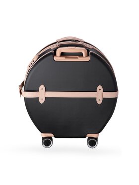 Μεσαία Βαλίτσα Semi Line φωτογραφία