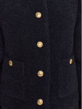Tommy Hilfiger Μπουφάν μεταβατικό Tommy Hilfiger - 4