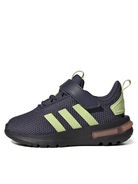 Adidas Superge Racer TR23 Shoes Kids IG4914 Modra