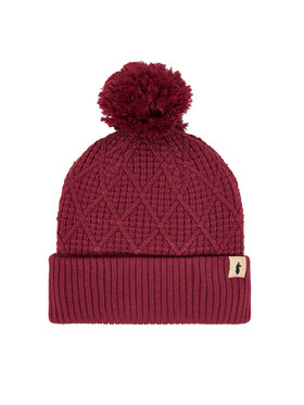 Cotopaxi Cotopaxi Czapka Tozo F22469U376 Bordowy