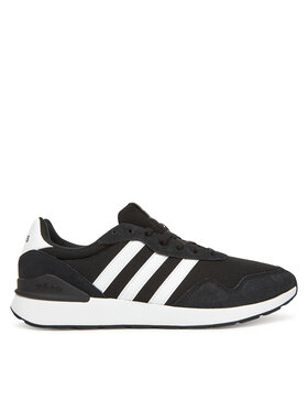 adidas adidas Sneakers Run 60s 4.0 JR6622 Nero