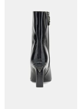 Guess Μπότες Guess - 3