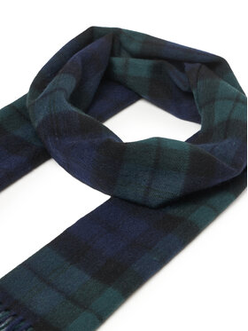 Κασκόλ Barbour φωτογραφία