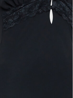 Φόρεμα καθημερινό Kontatto φωτογραφία