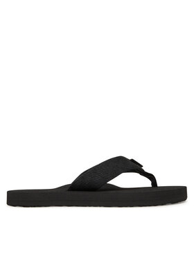 Teva Teva Varbavahesandaalid Mush II 4168 Must