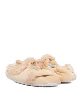 Παντόφλες Σπιτιού Action Boy φωτογραφία