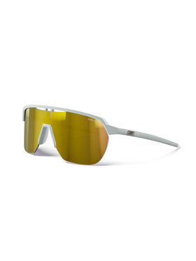 Julbo Julbo Okulary przeciwsłoneczne FREQUENCY Szary