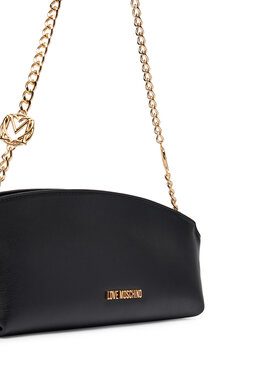 LOVE MOSCHINO Τσάντα LOVE MOSCHINO - 2