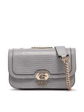 Guess Guess Kabelka HWKG95 31780 Fialová