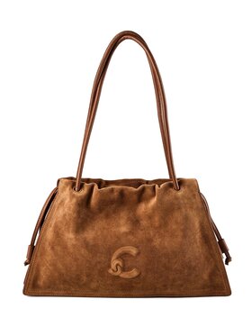 Coccinelle Coccinelle Borsetta 314740 Marrone