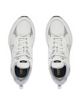 Αθλητικά HOFF φωτογραφία