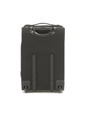 Eastpak Kofer Za Kabinu Transit'r S EK0A5BA7 Crna