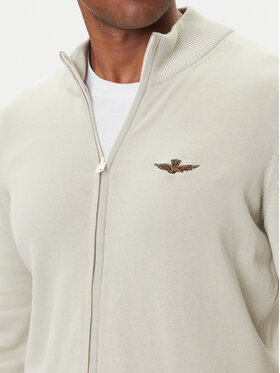 Ζακέτα Aeronautica Militare φωτογραφία