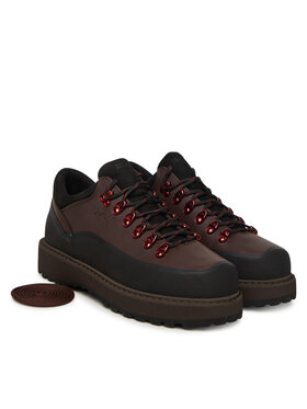 Αθλητικά Diemme φωτογραφία