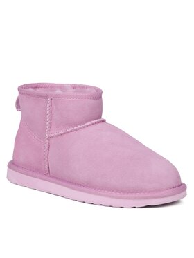 EMU Australia EMU Australia Sněhule Stinger Micro Mauve W10937 Fialová