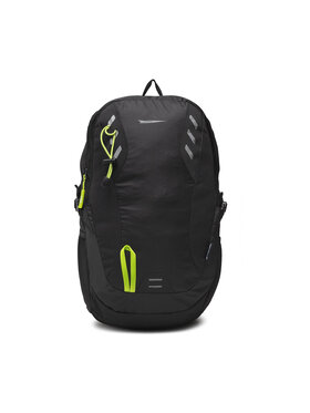Sprandi Sprandi Kuprinės BSP-S-135-10-07 Juoda