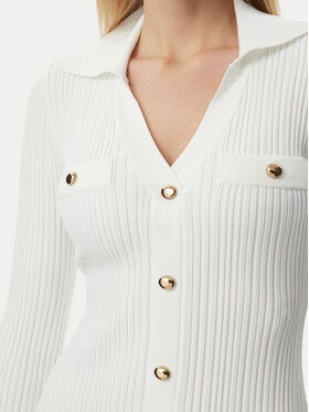 Marciano Guess Φόρεμα υφασμάτινο Marciano Guess - 4