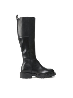 Vagabond Shoemakers Vagabond Ratsasaapad Kenova 5241-701-20 Must