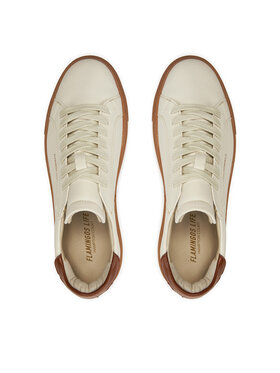 Αθλητικά Flamingos Life φωτογραφία