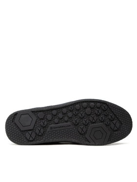 Μποτίνια CAT Footwear φωτογραφία