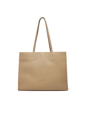 Patrizia Pepe Patrizia Pepe Borsetta 8BA172/L001-B732 Beige