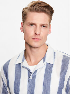 Πουκάμισο Lindbergh φωτογραφία